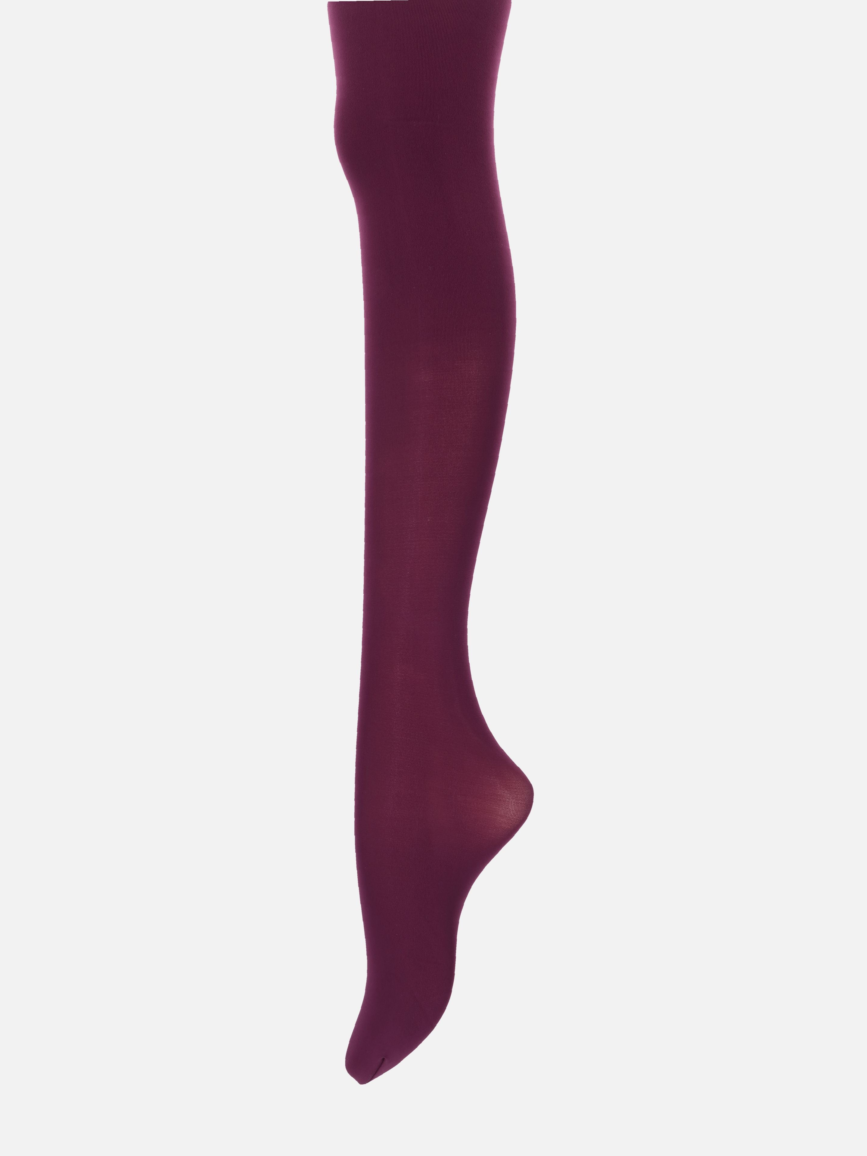 Color Premium Tights 80D