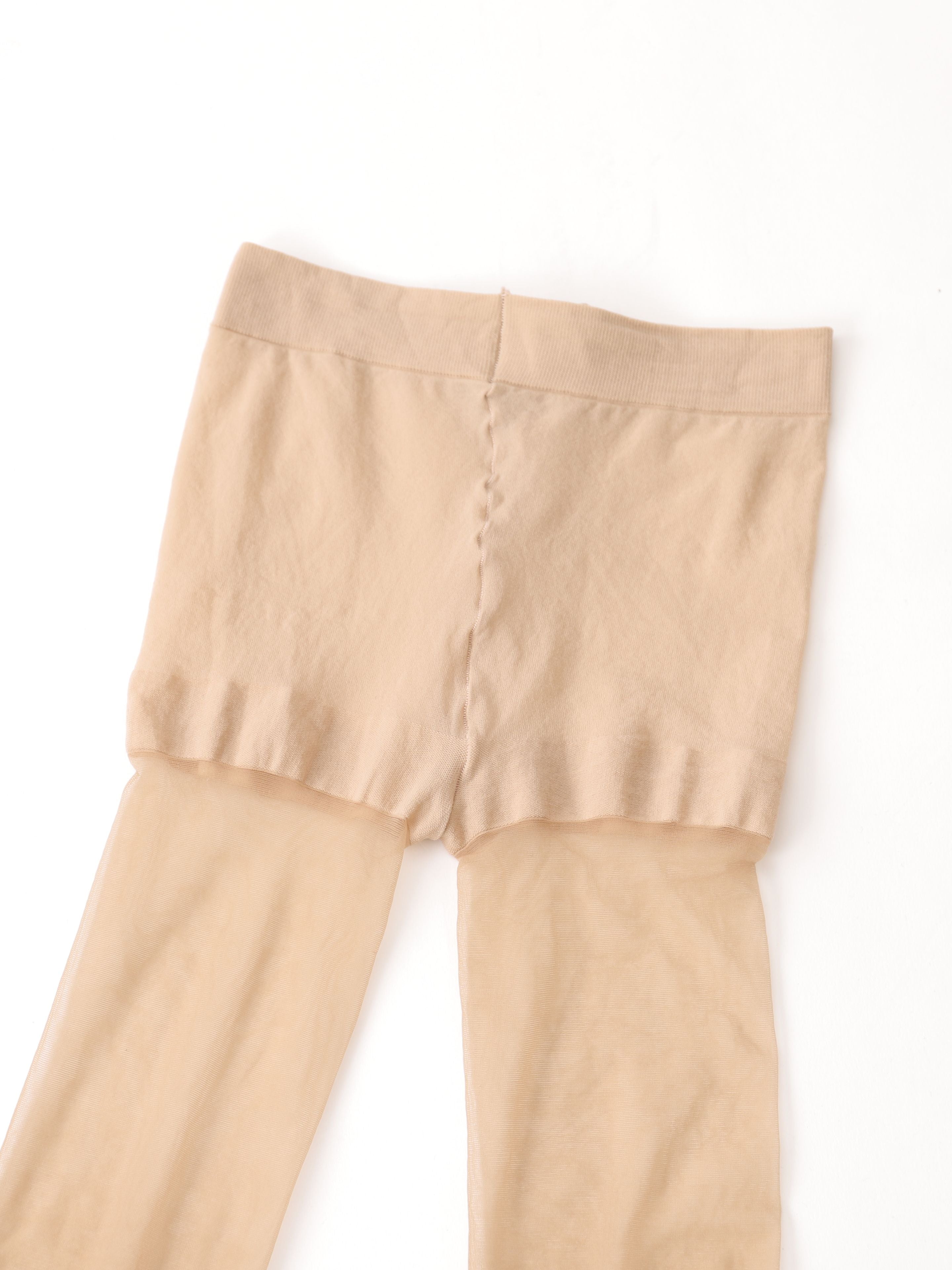 20D Sheer Tights