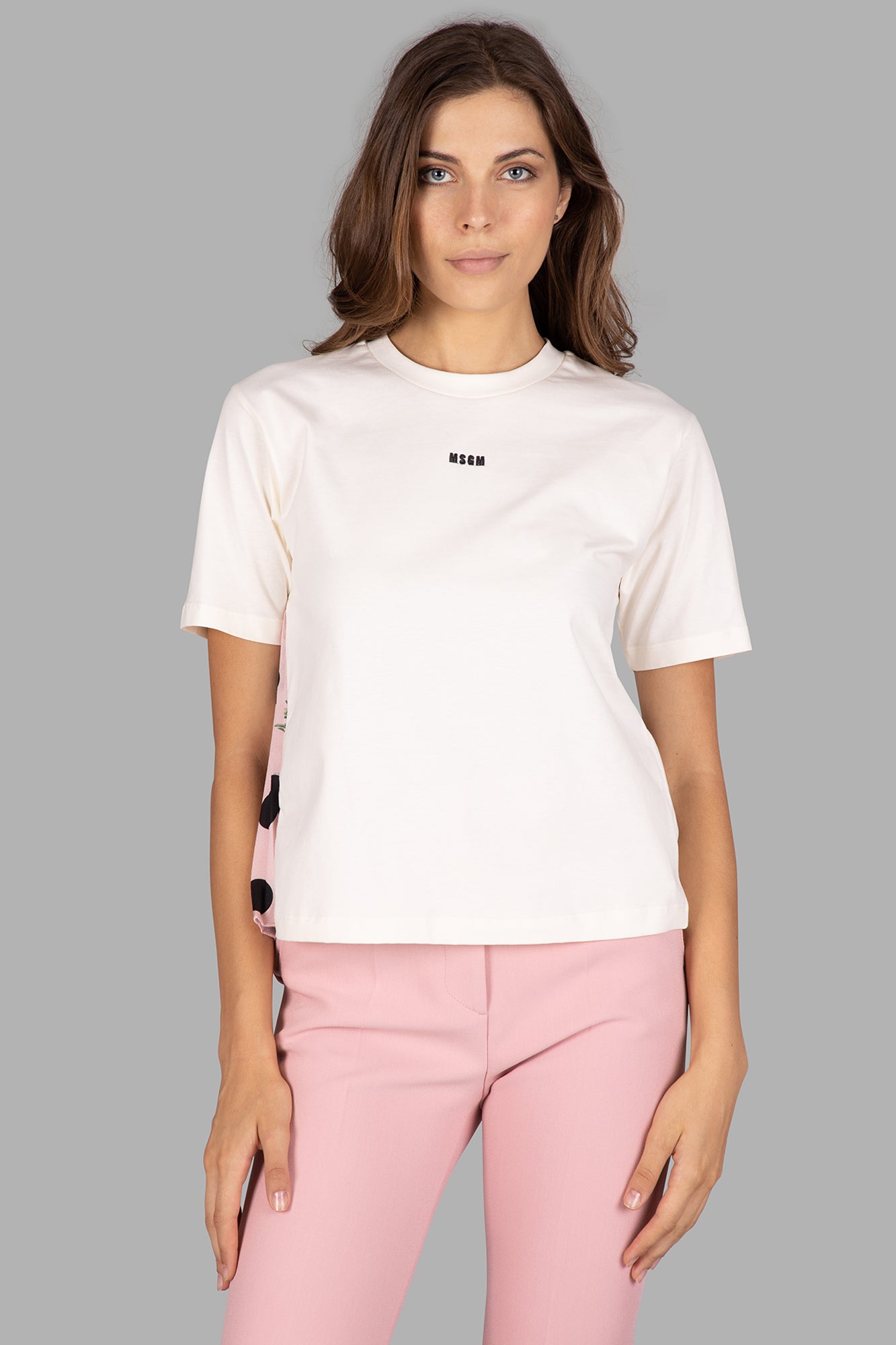 Logo T-Shirt