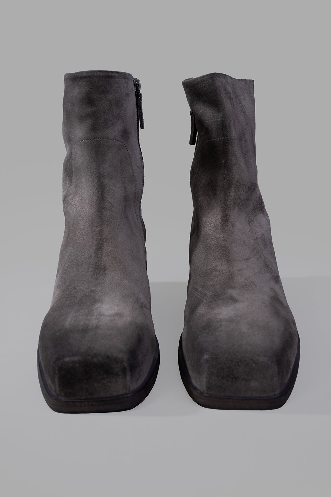 Cassello Ankle Boots