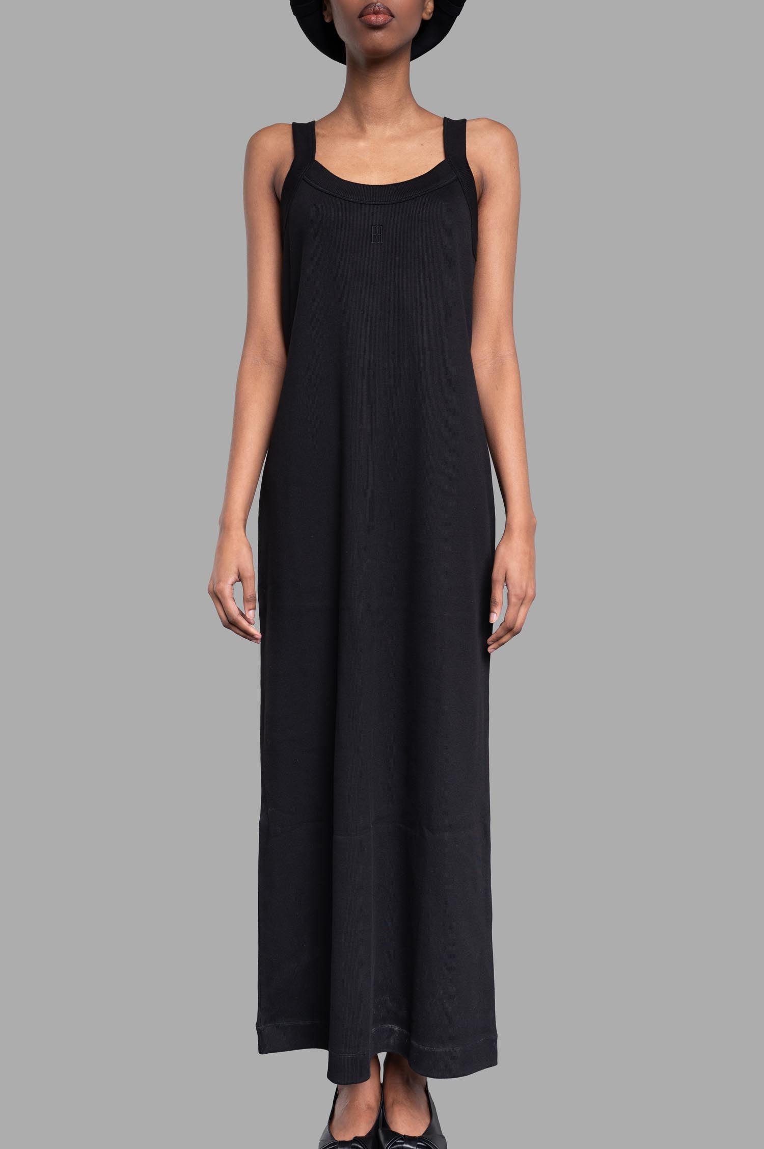 Lio Maxi Dress