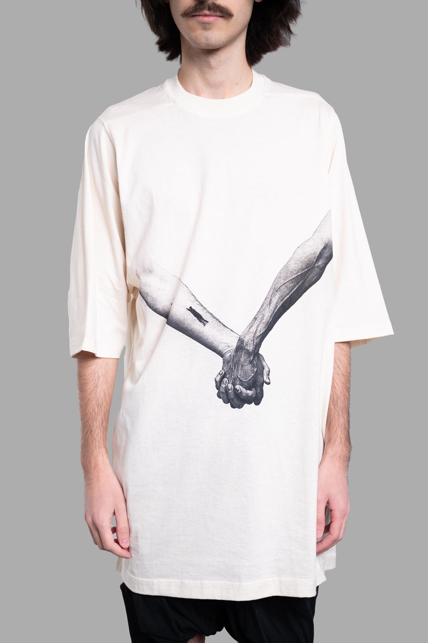Jumbo T-shirt