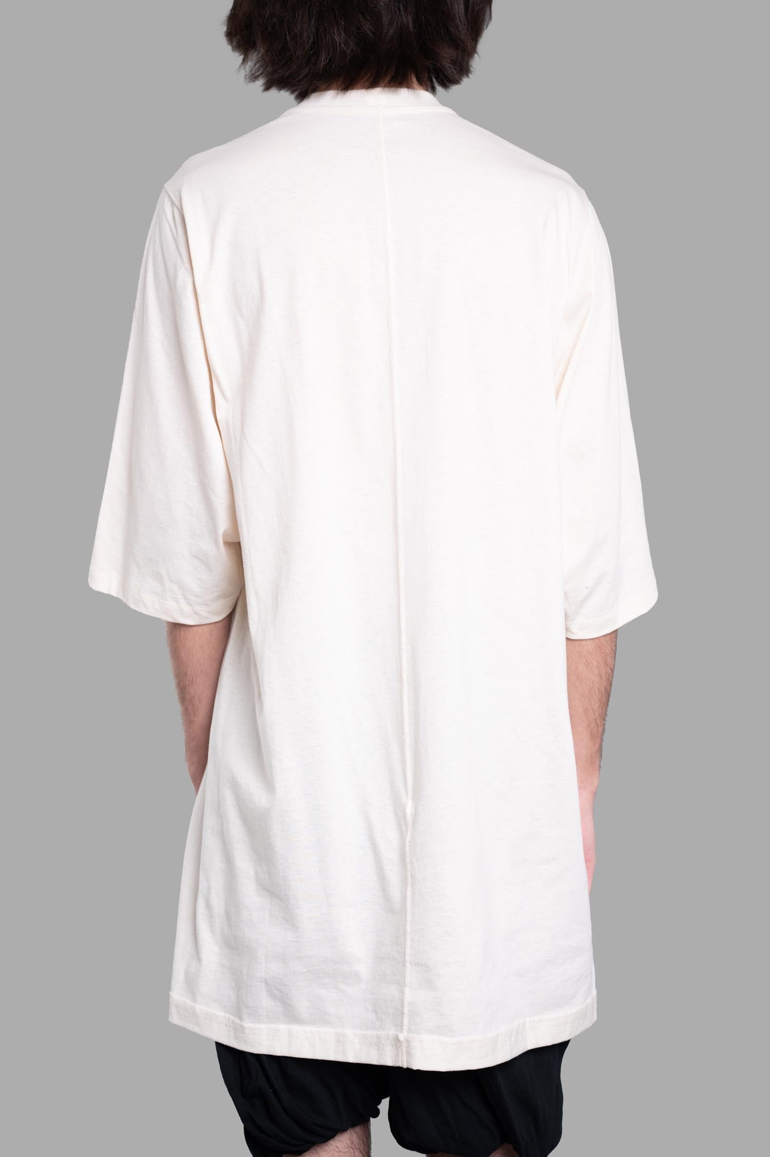 Jumbo T-shirt