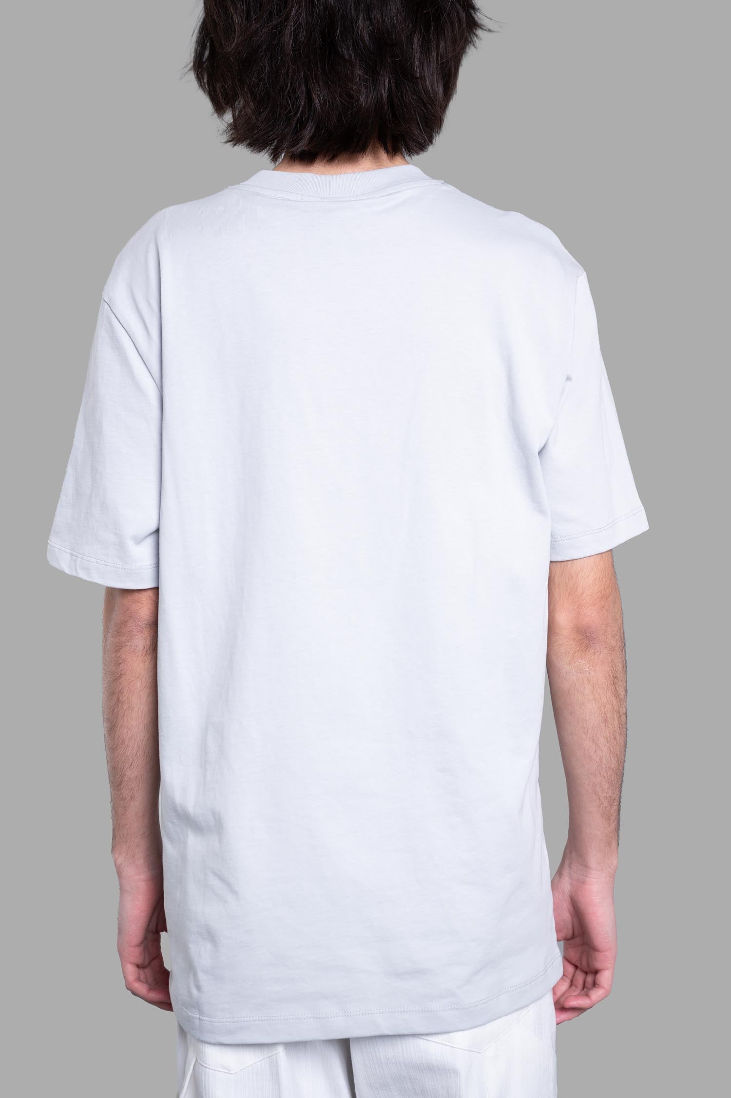 Logo T-shirt