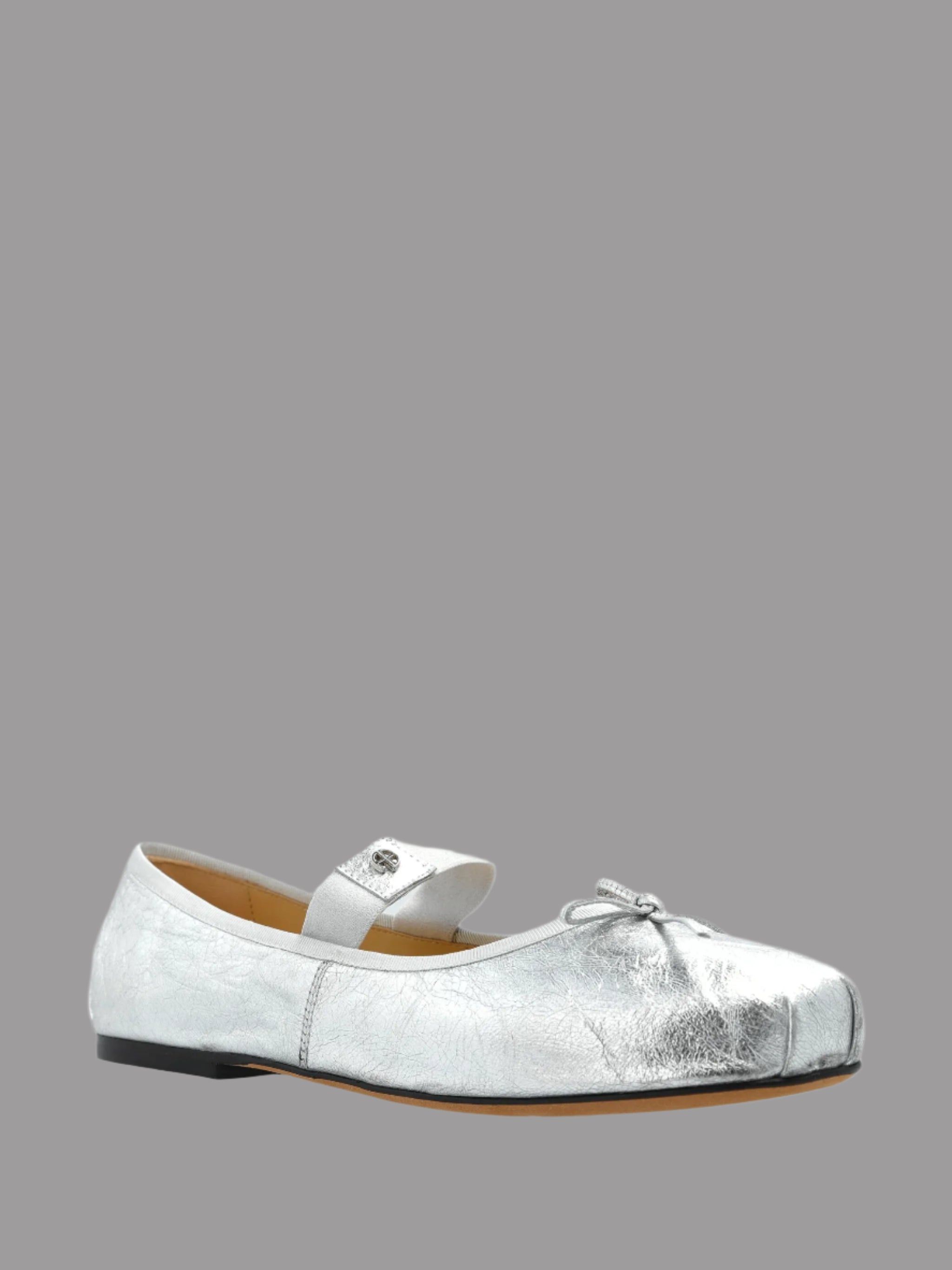 Jolie Flats