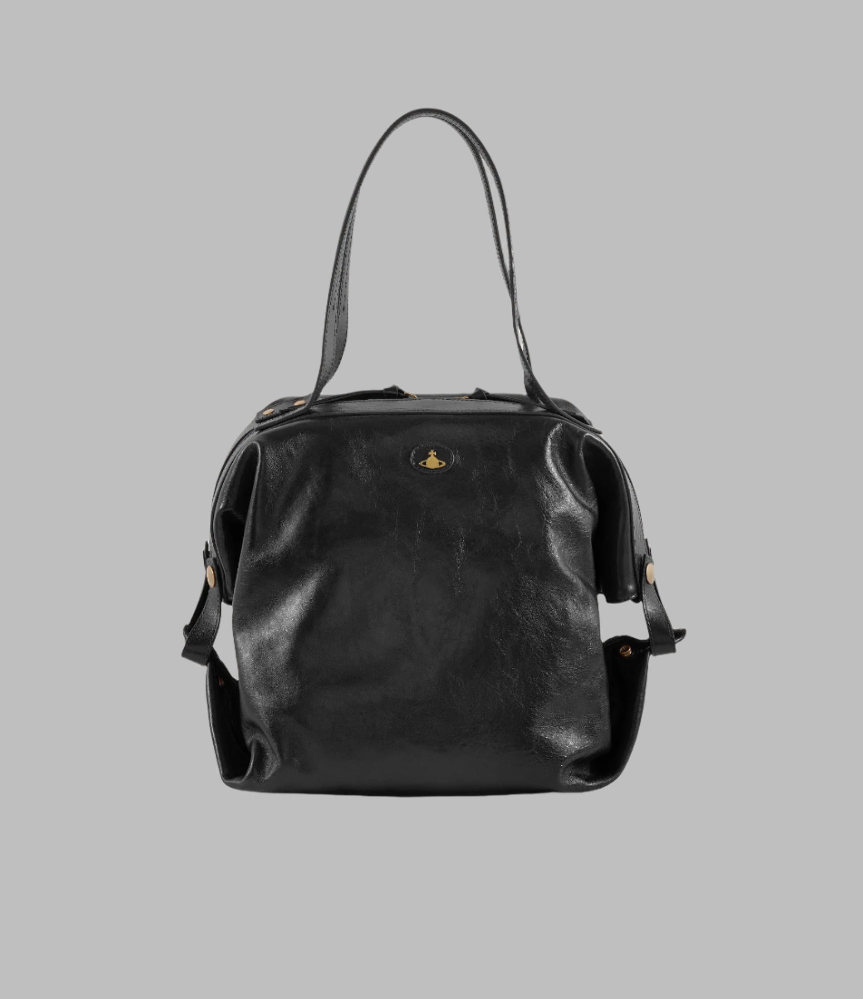 Large Mara Holdall