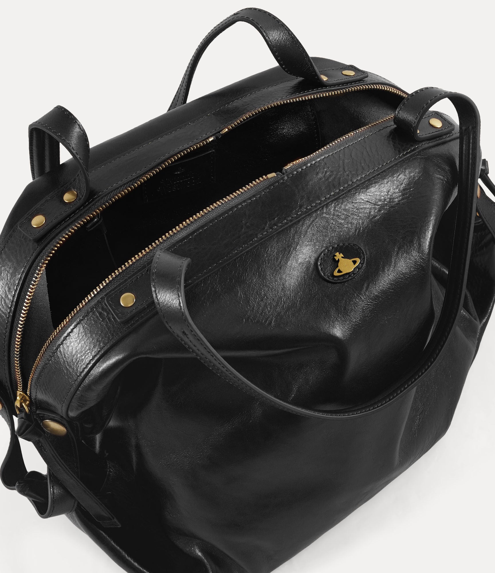 Large Mara Holdall