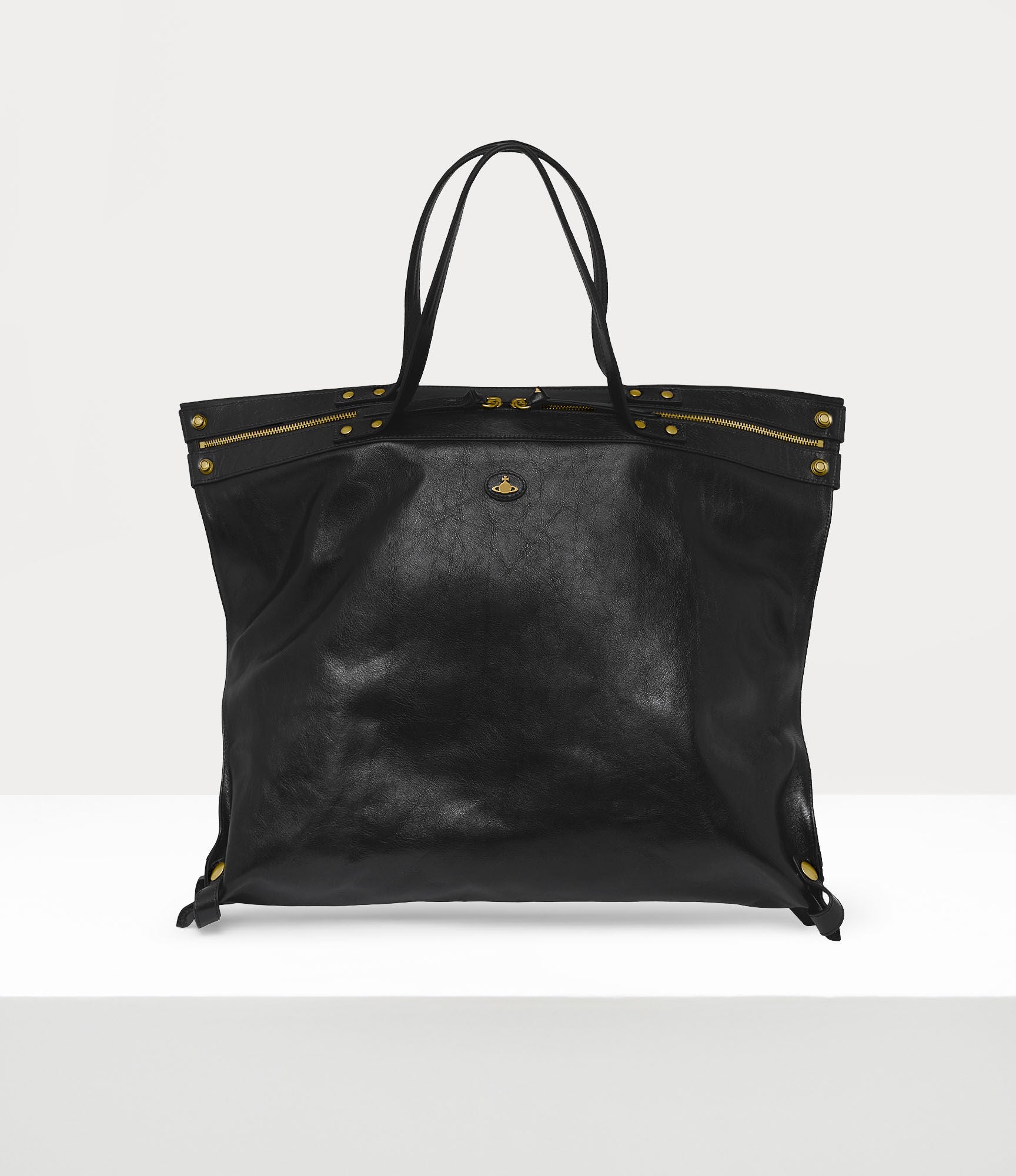 Large Mara Holdall