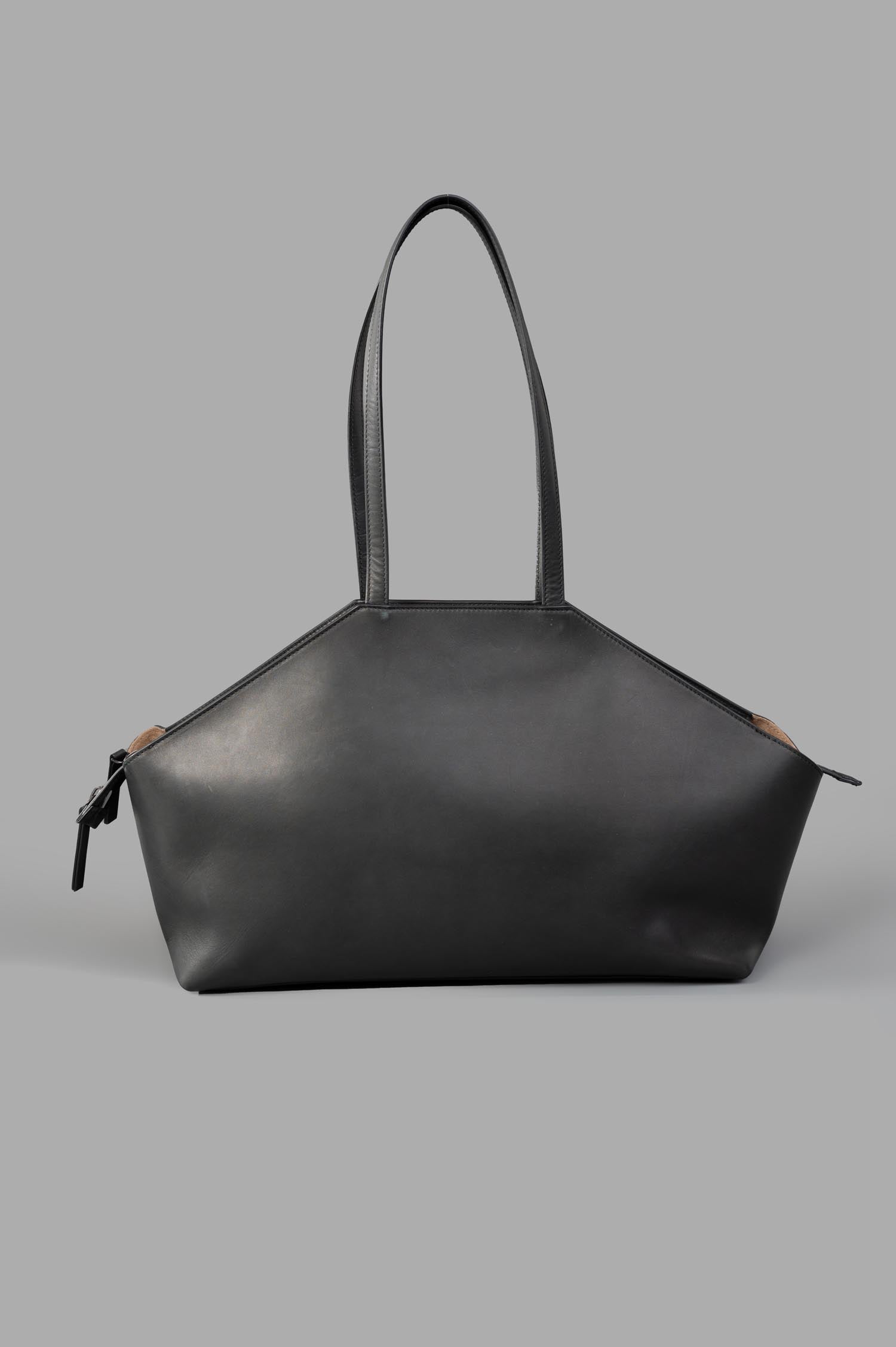 Sagomina Shoulder Bag