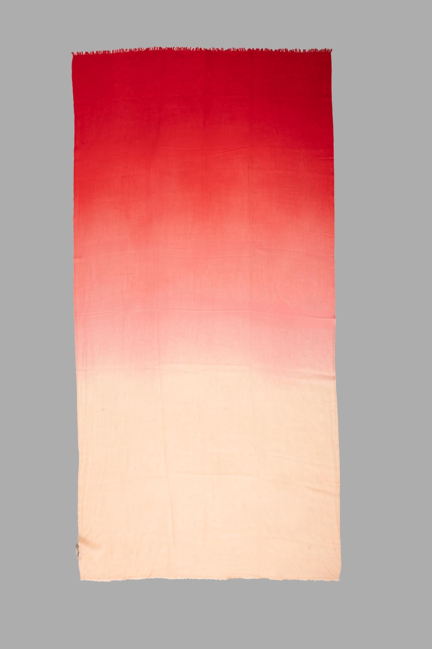 Ombre Scarf