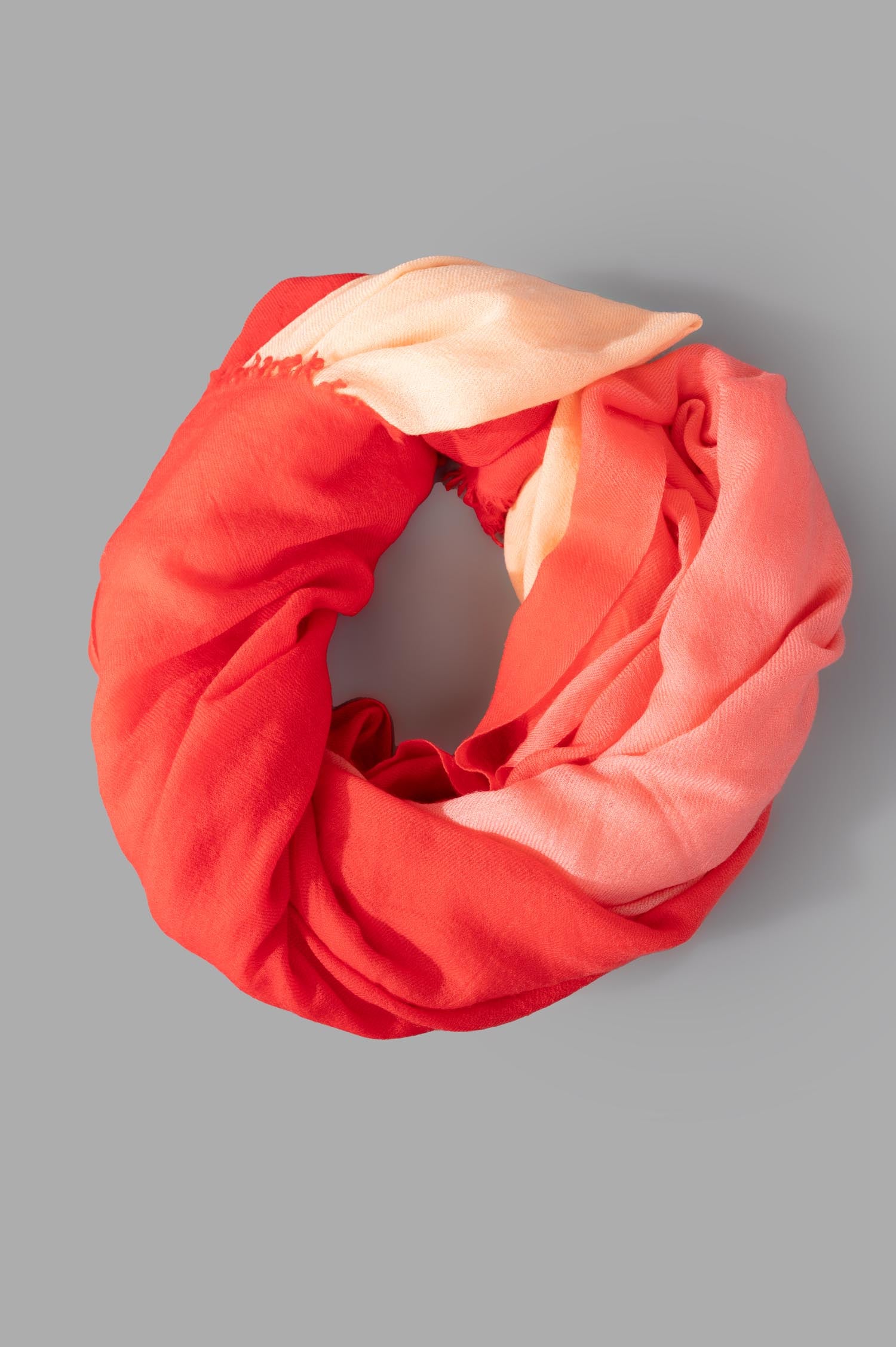 Ombre Scarf