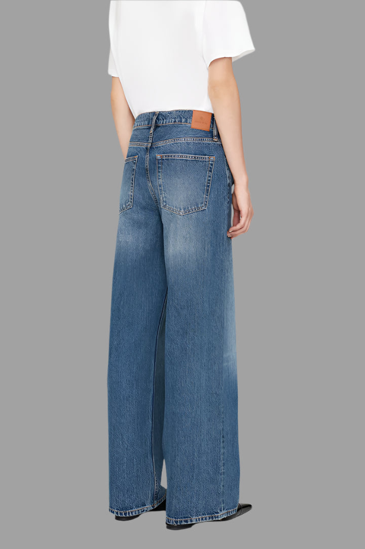 Manon Jeans
