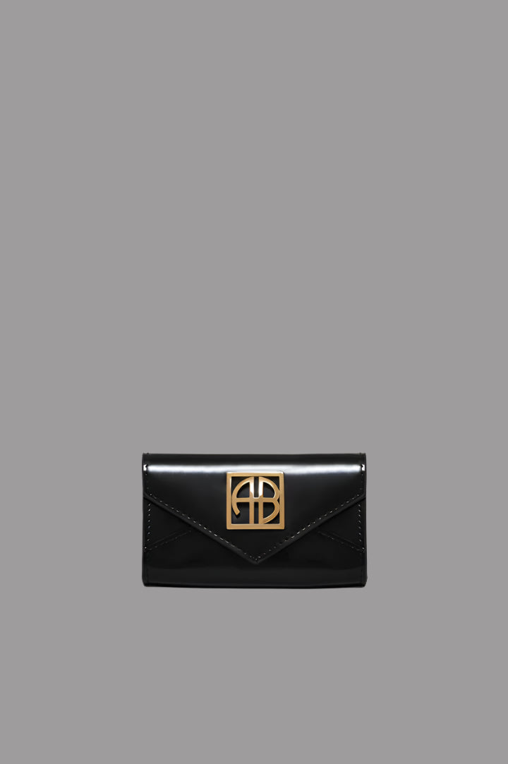 Elly Wallet