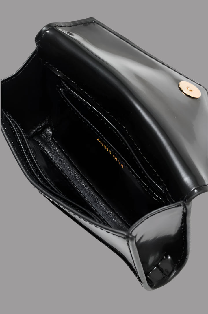 Elly Wallet