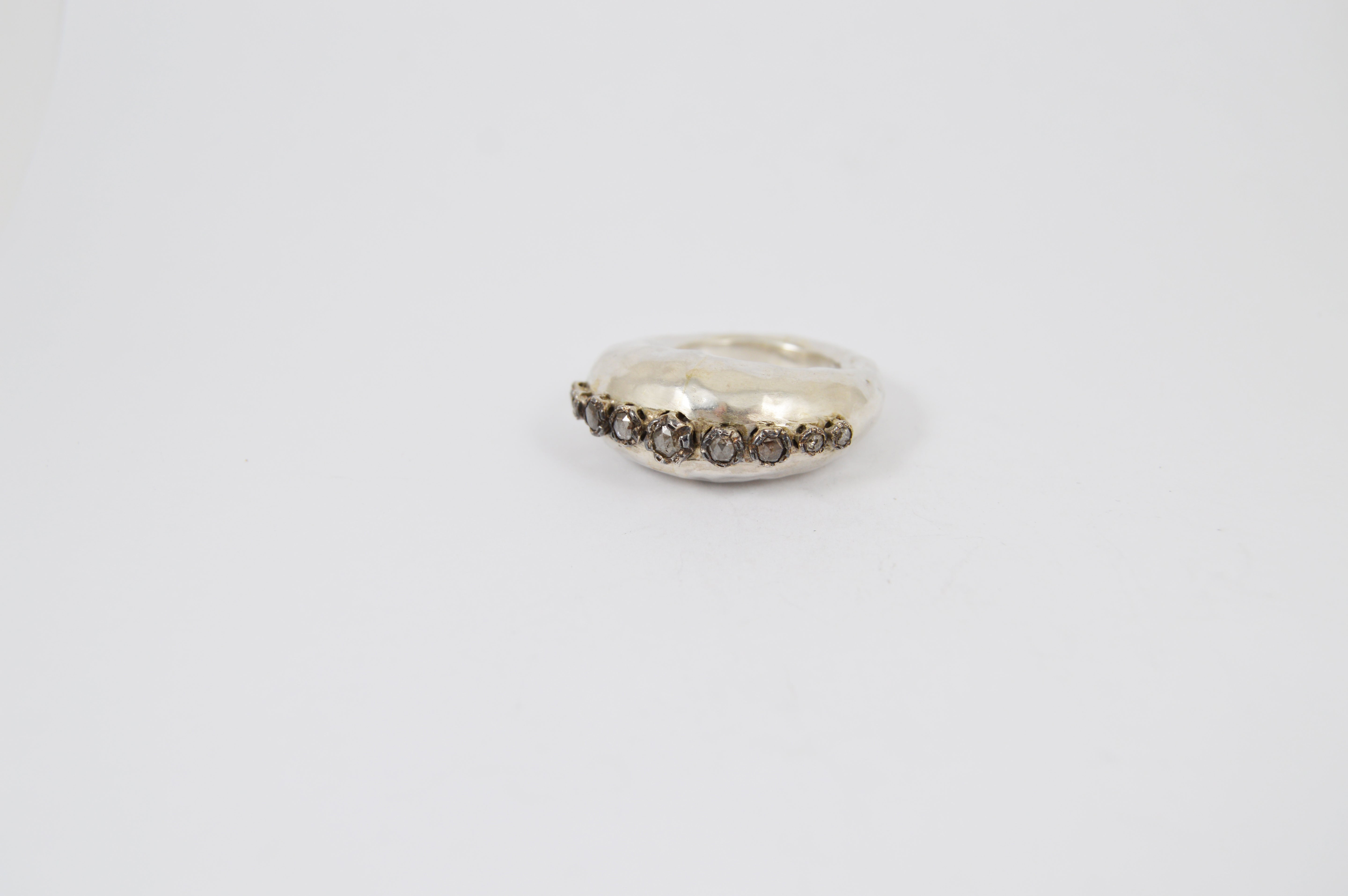 Arghavan Ring