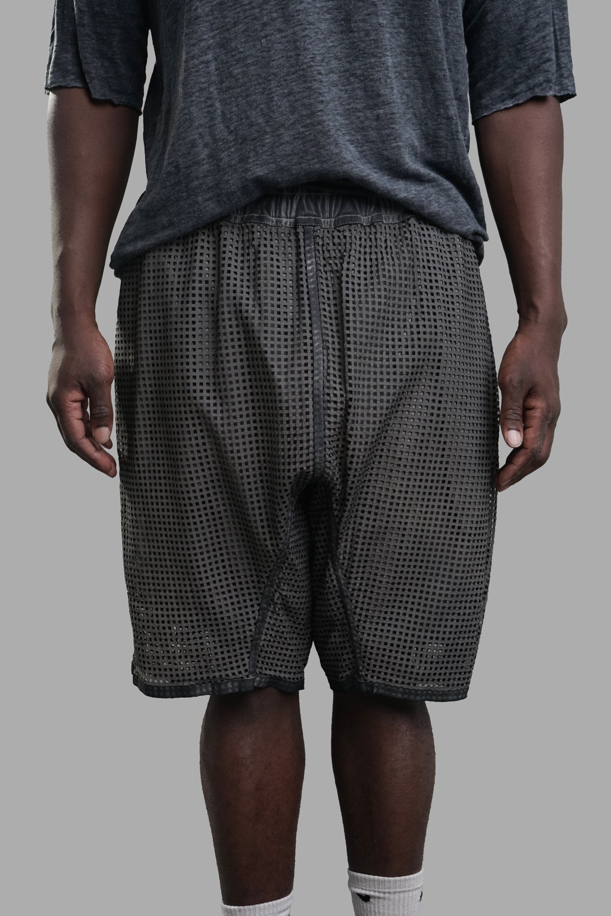 Reflective Shorts