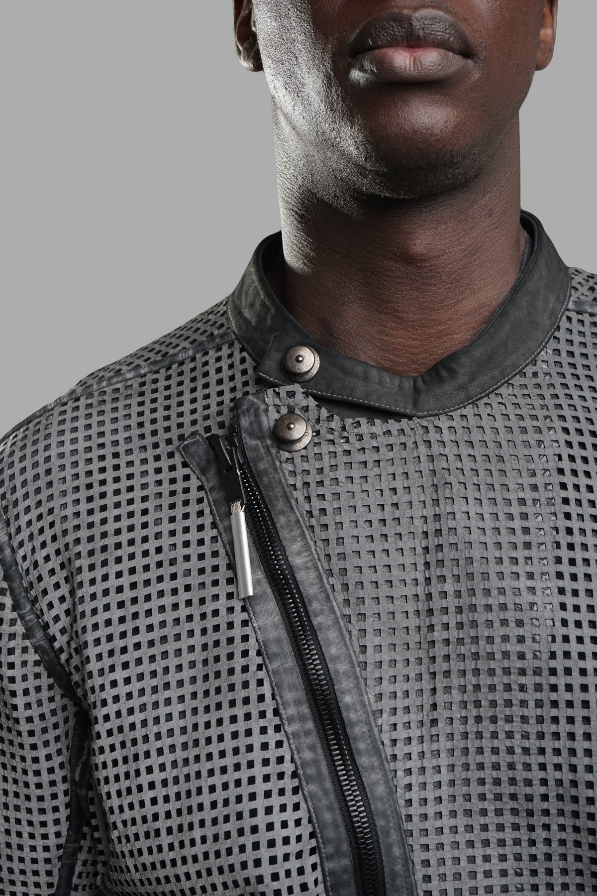 Reflective Jacket
