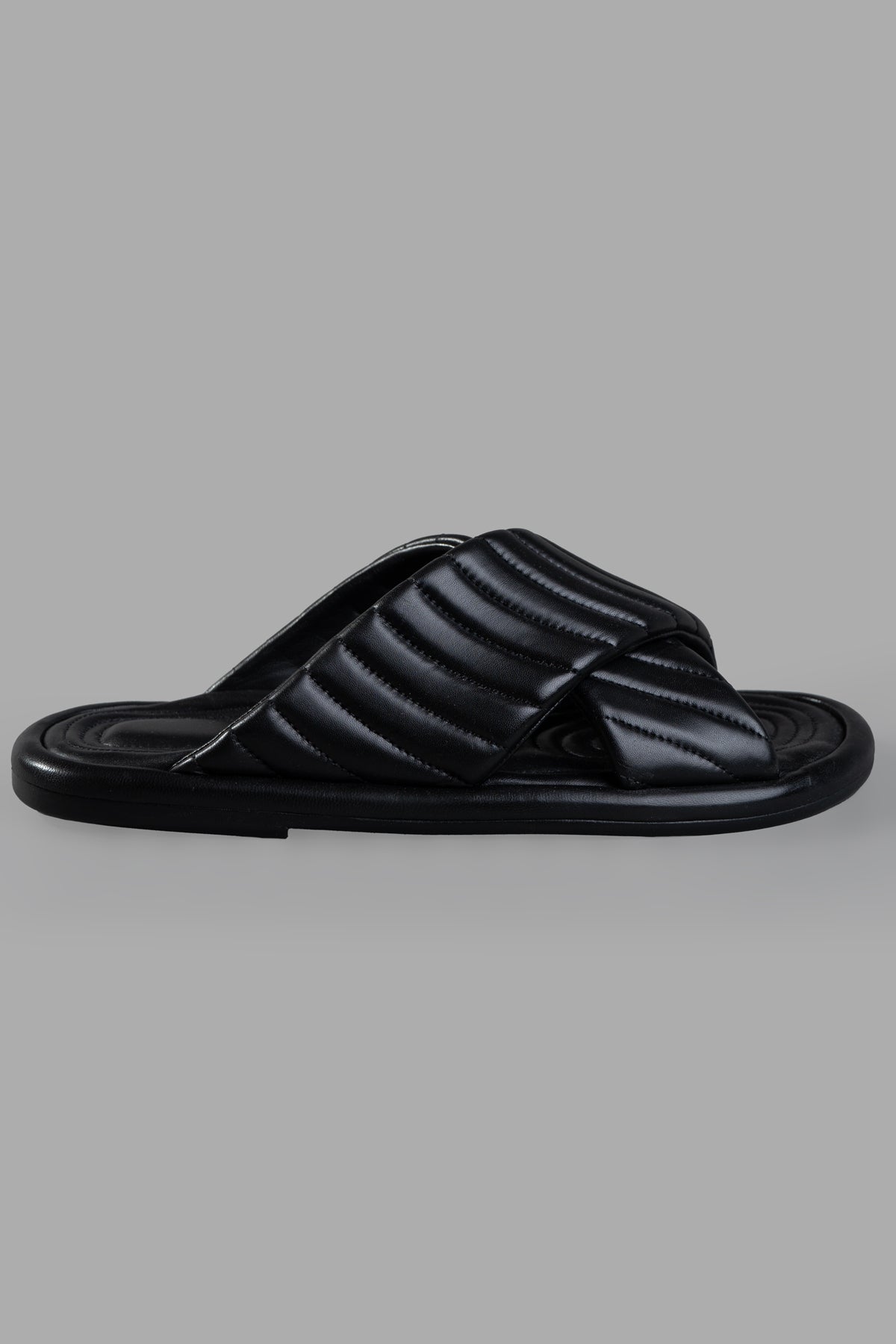 Black Slides