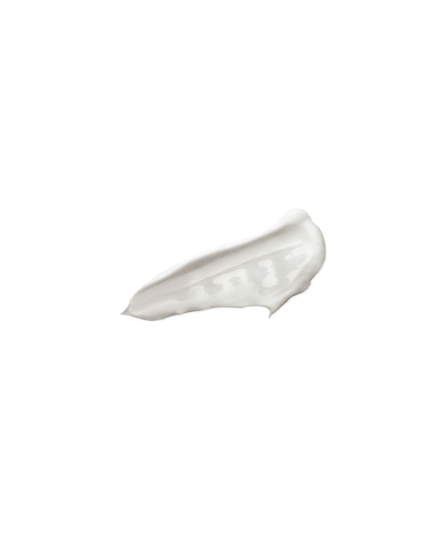 Eleos Aromatique Hand Balm
