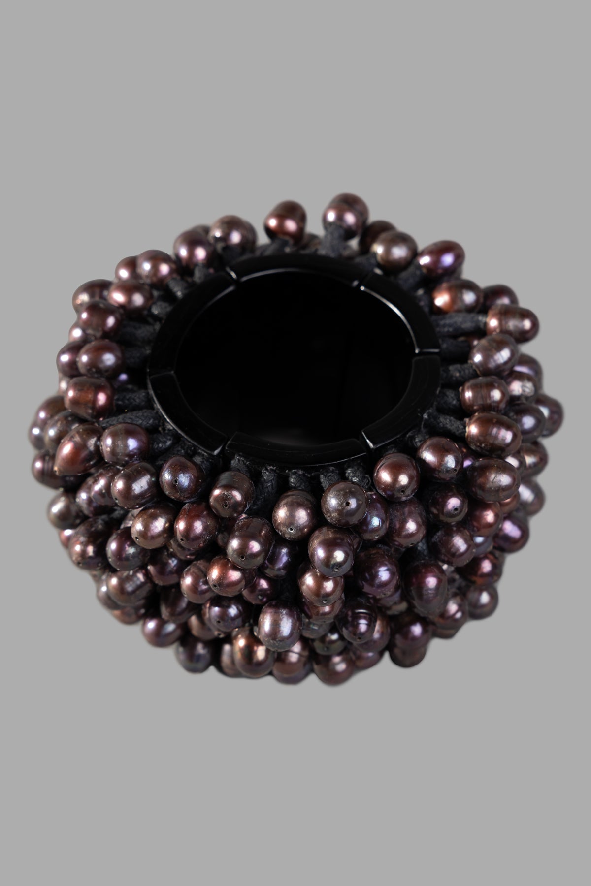 Statement Bracelet