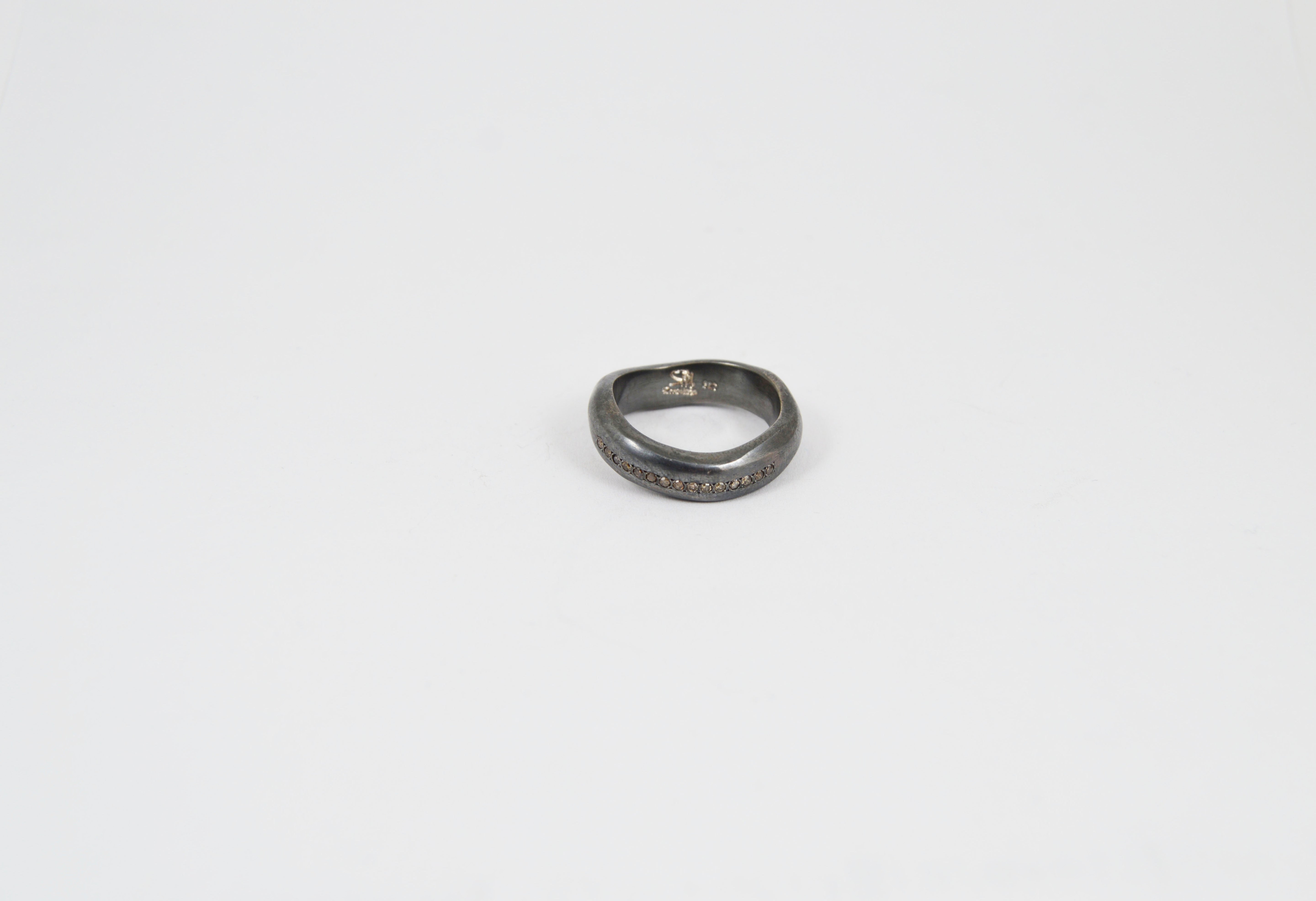 Judd Ring