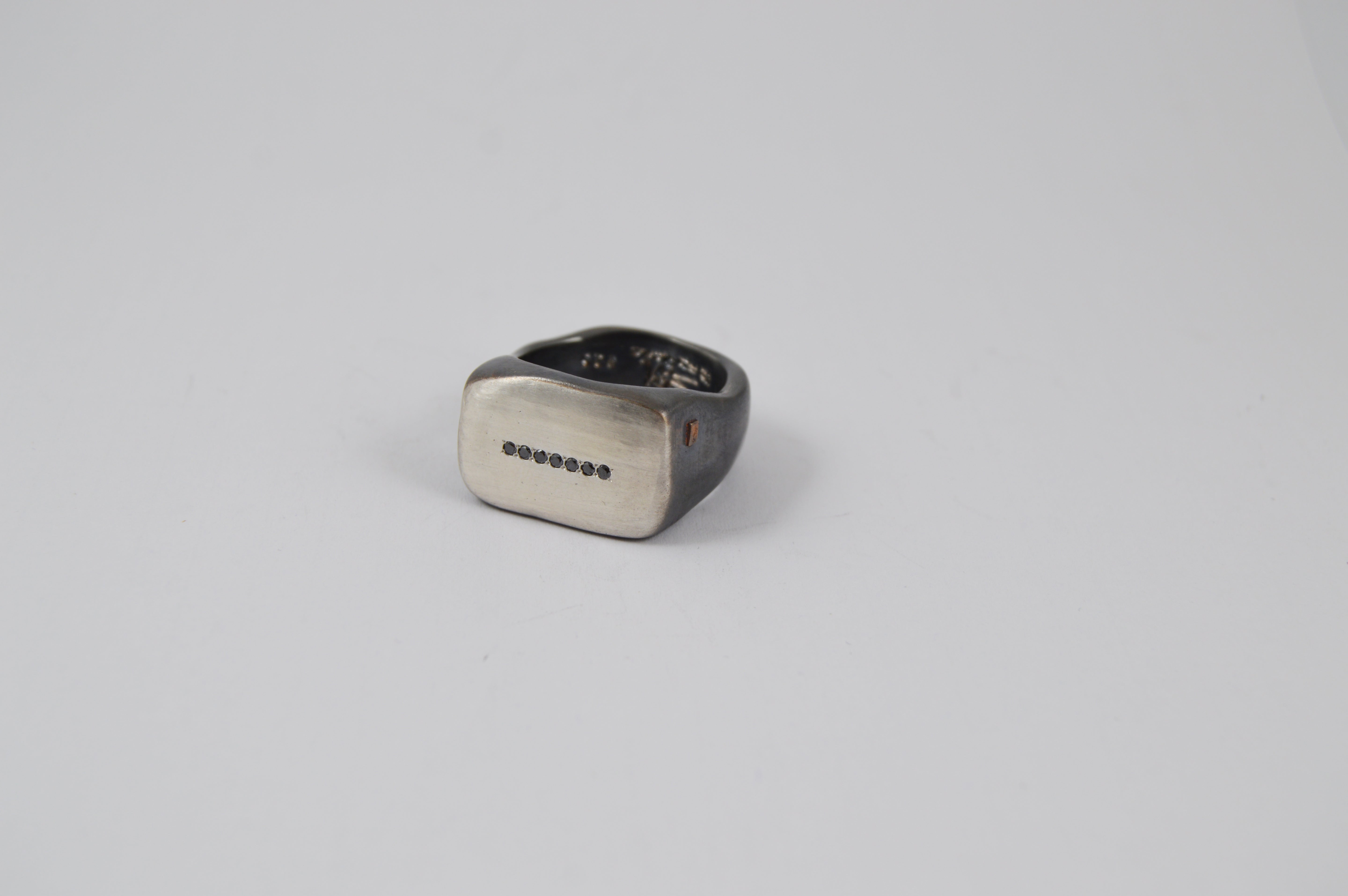 Lulu Ring