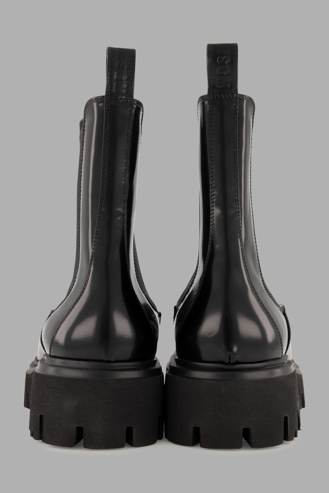 Chelsea Boots