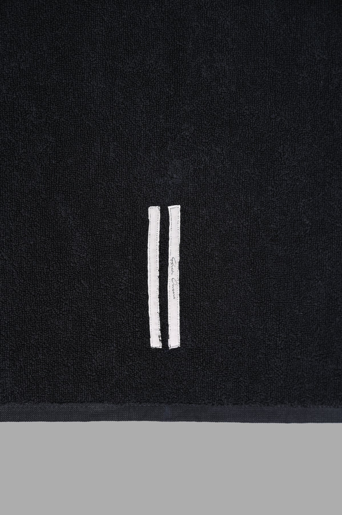 Pentagram Beach Towel