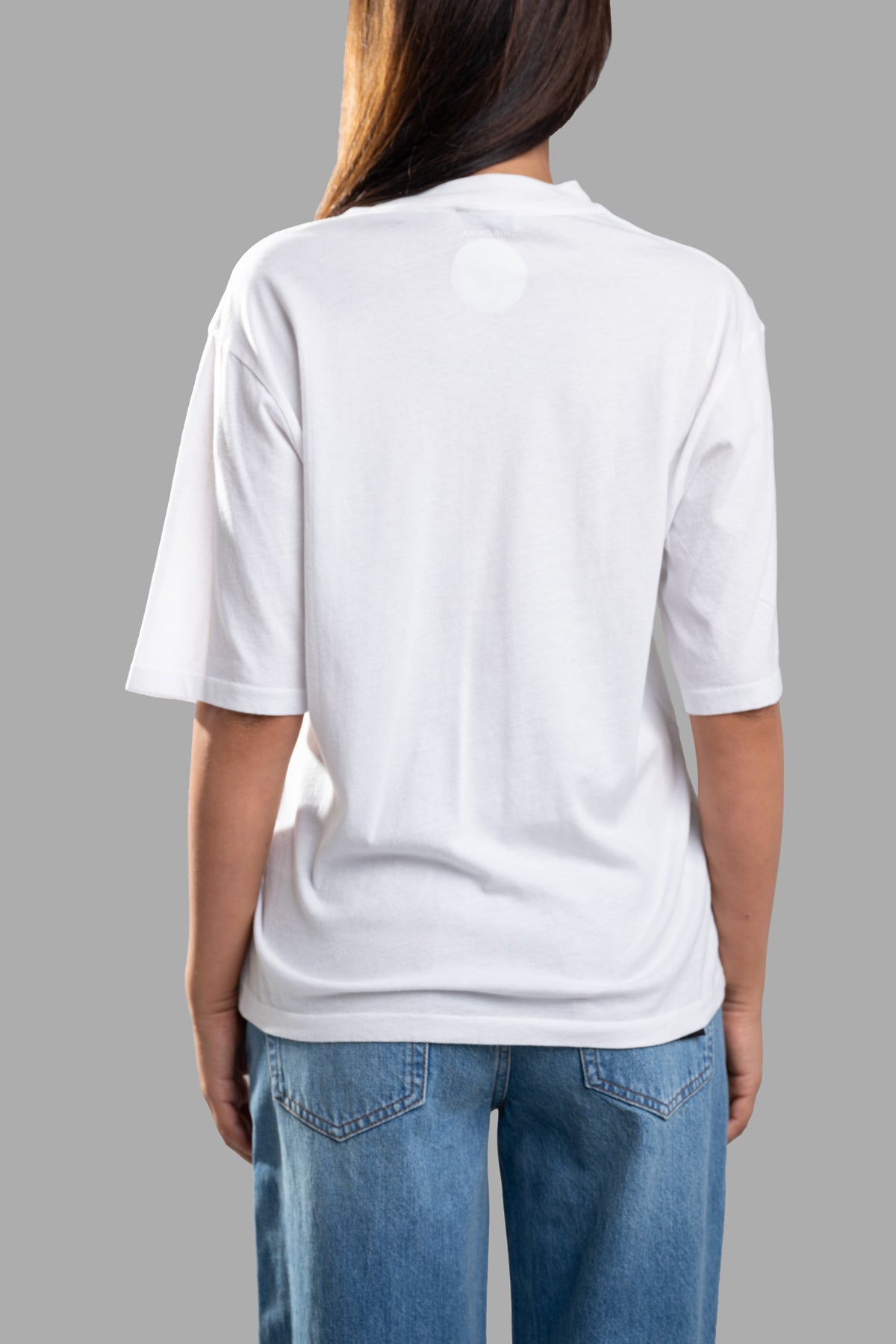 Kate Moss T-shirt