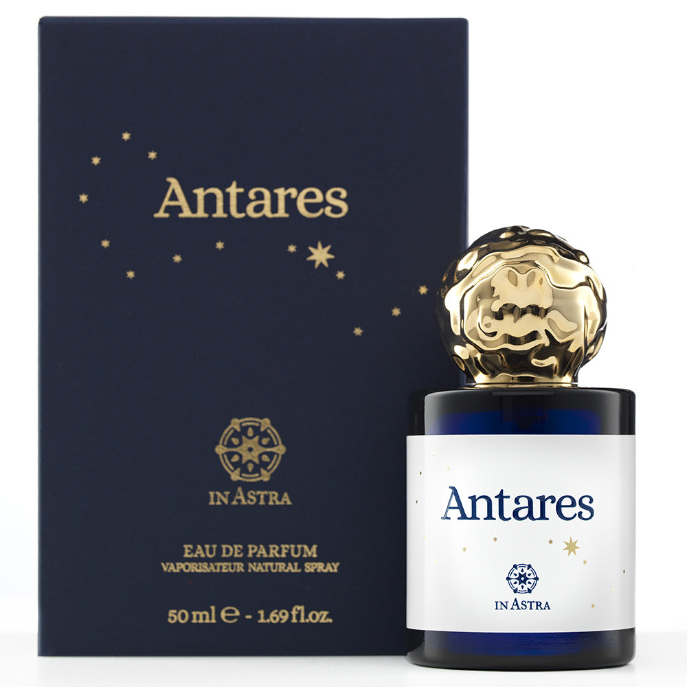 Antares