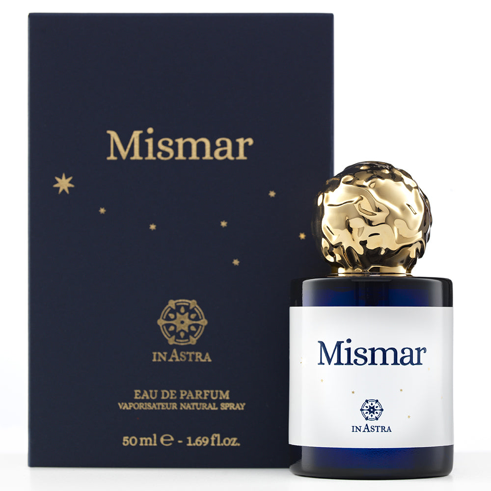 Mismar