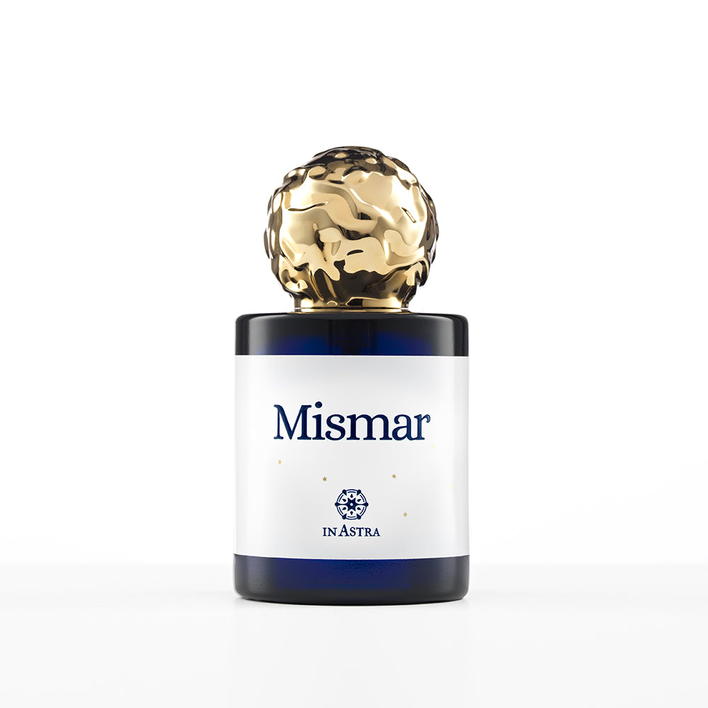Mismar