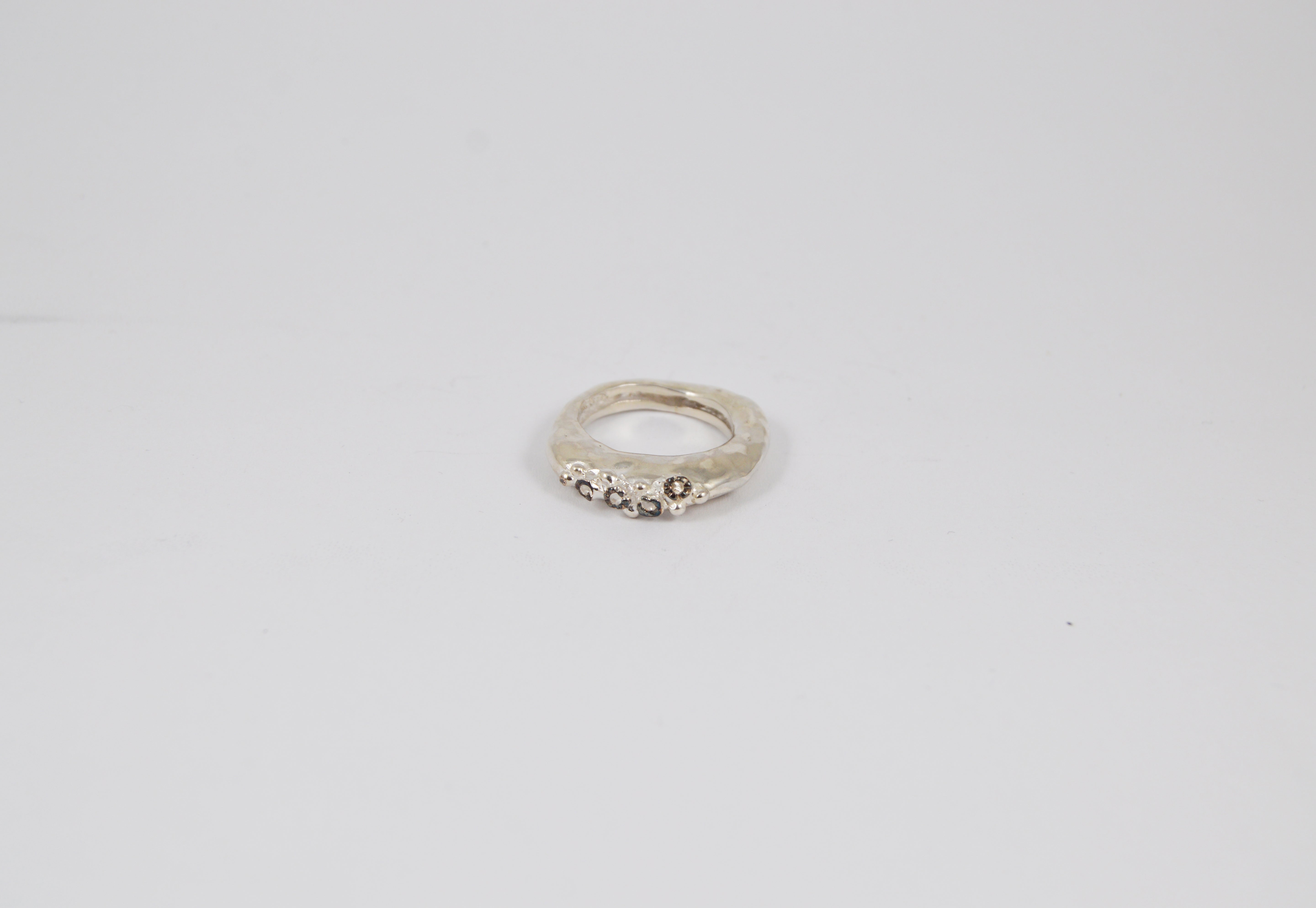 Razan 3 Ring