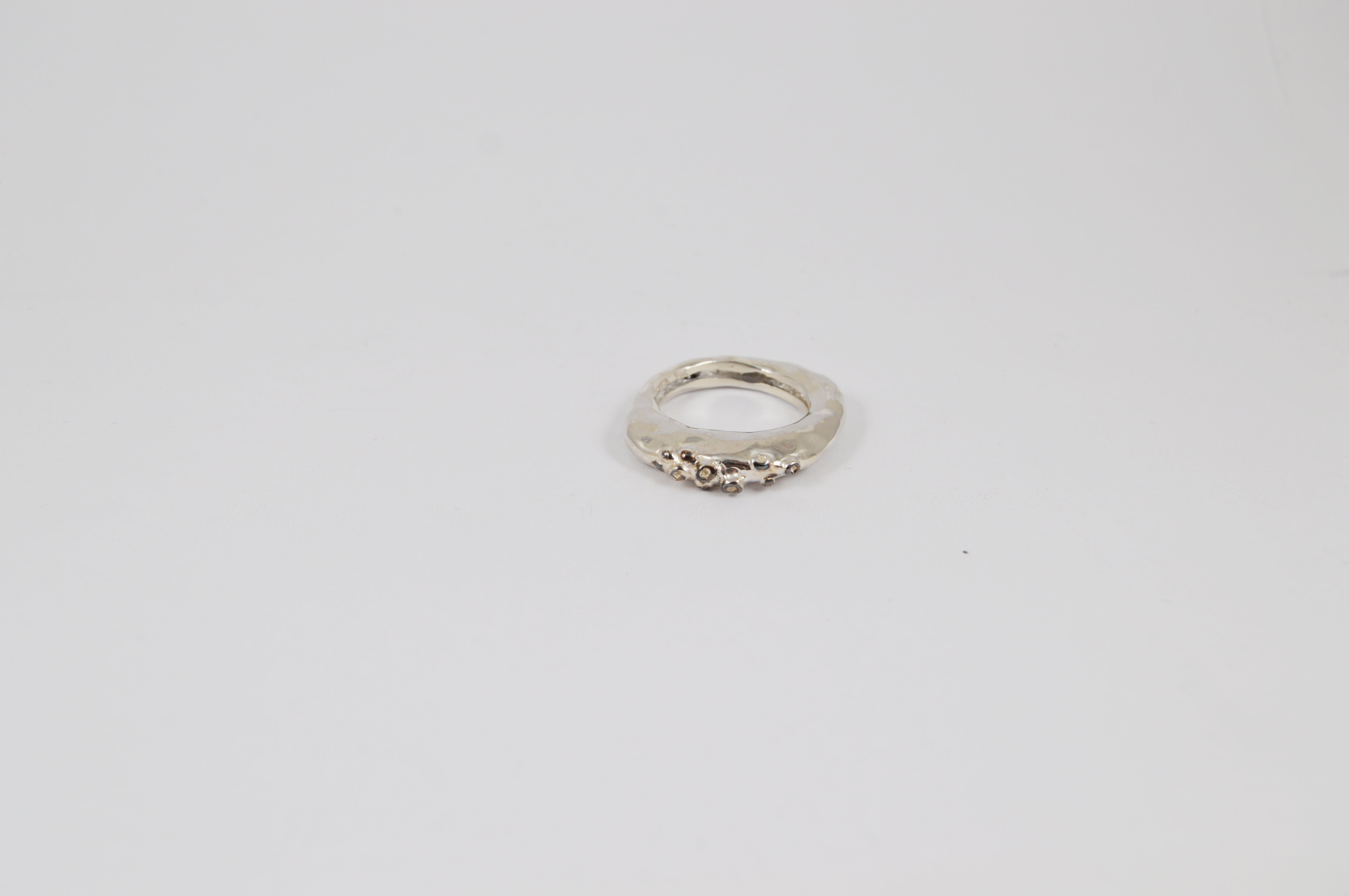 Razan 3 Ring