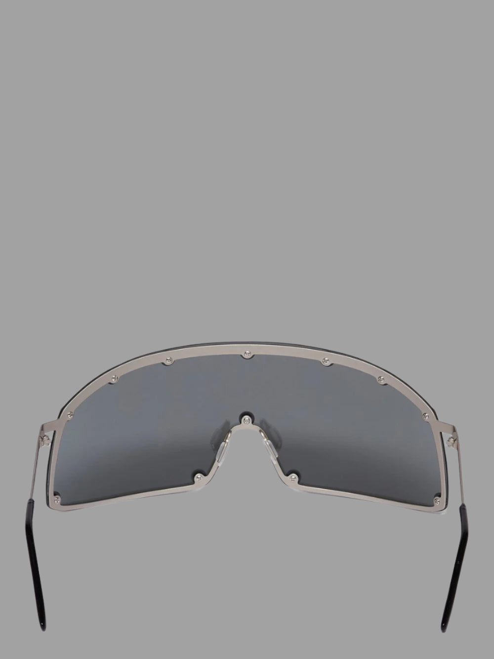 Shielding Sunglasses
