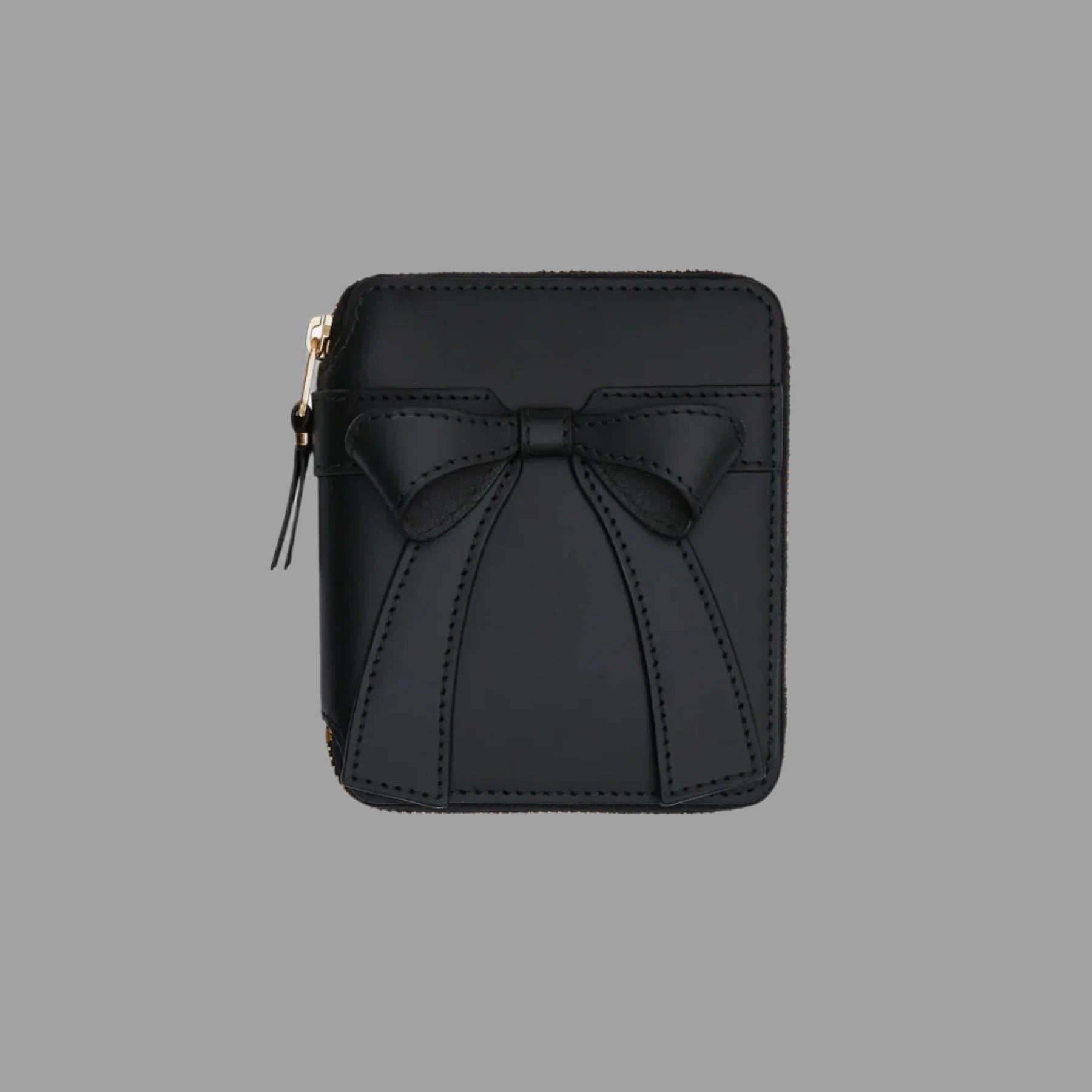 Big Bow Wallet