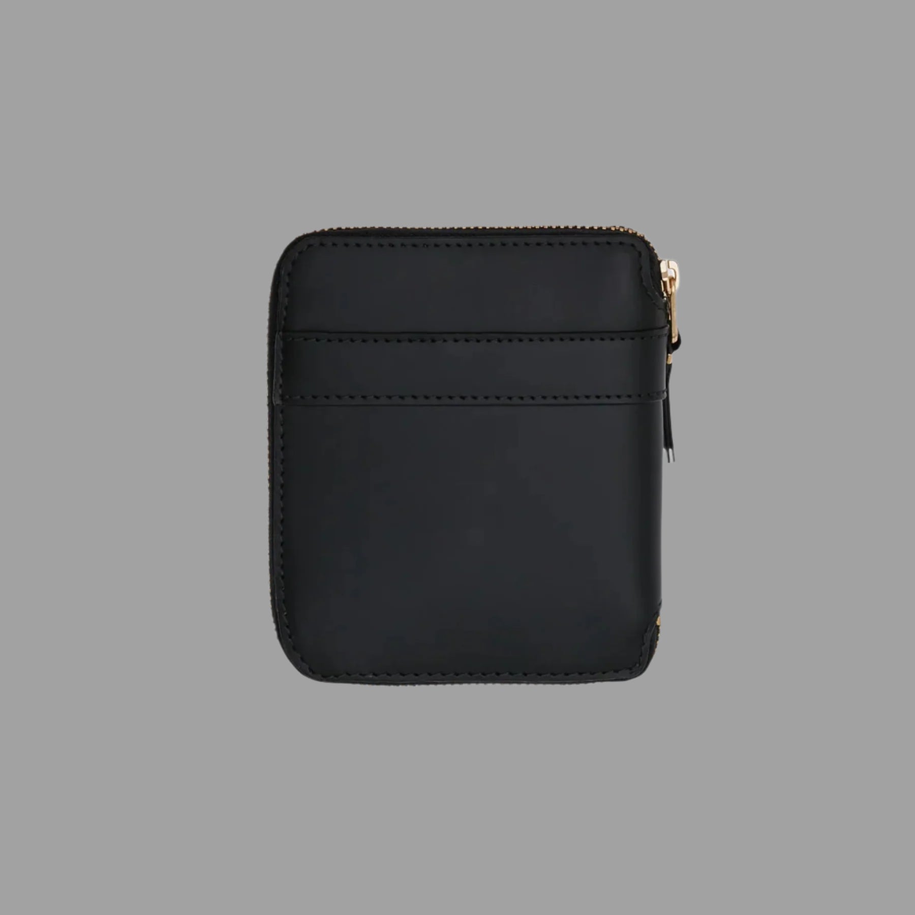 Big Bow Wallet