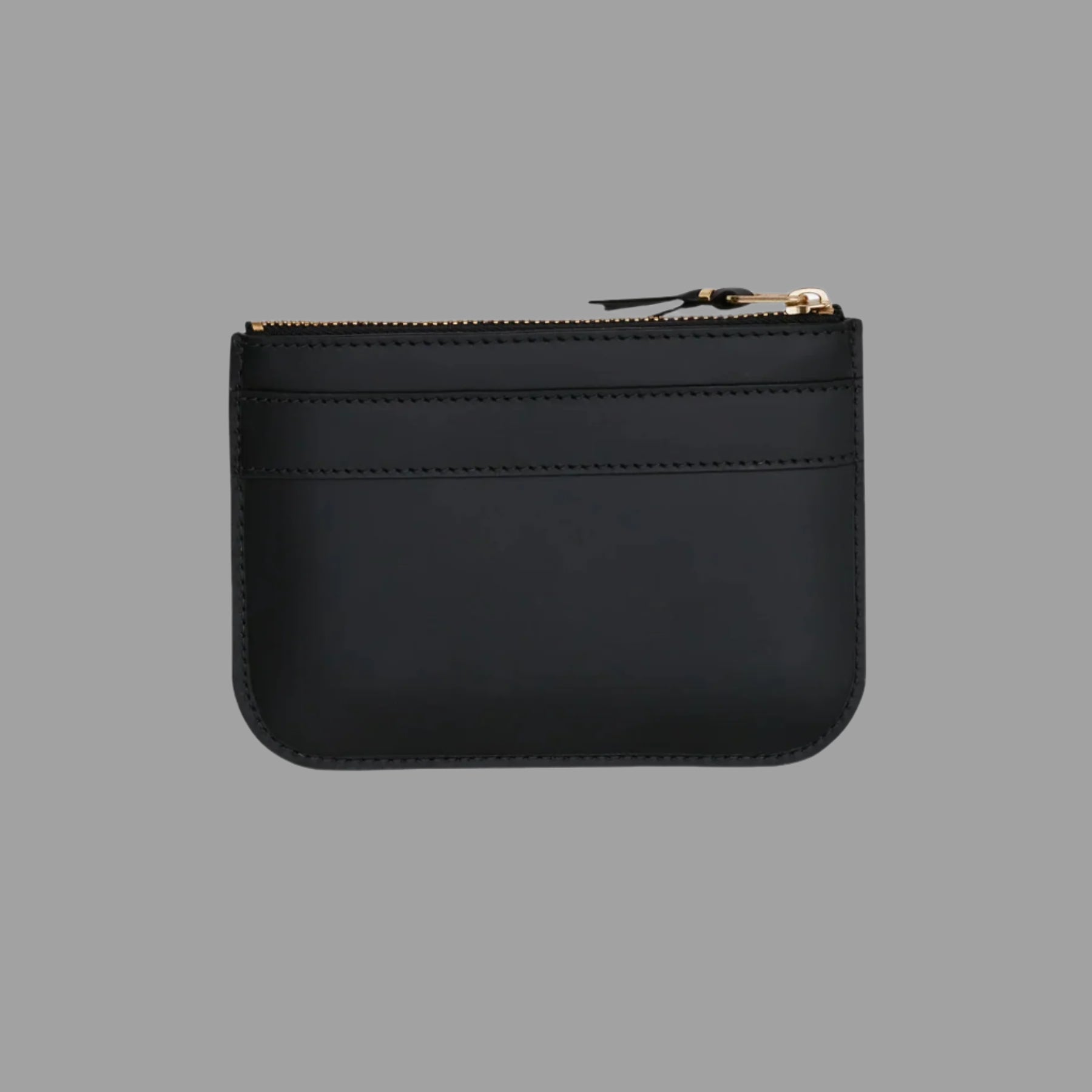 Bow Purse