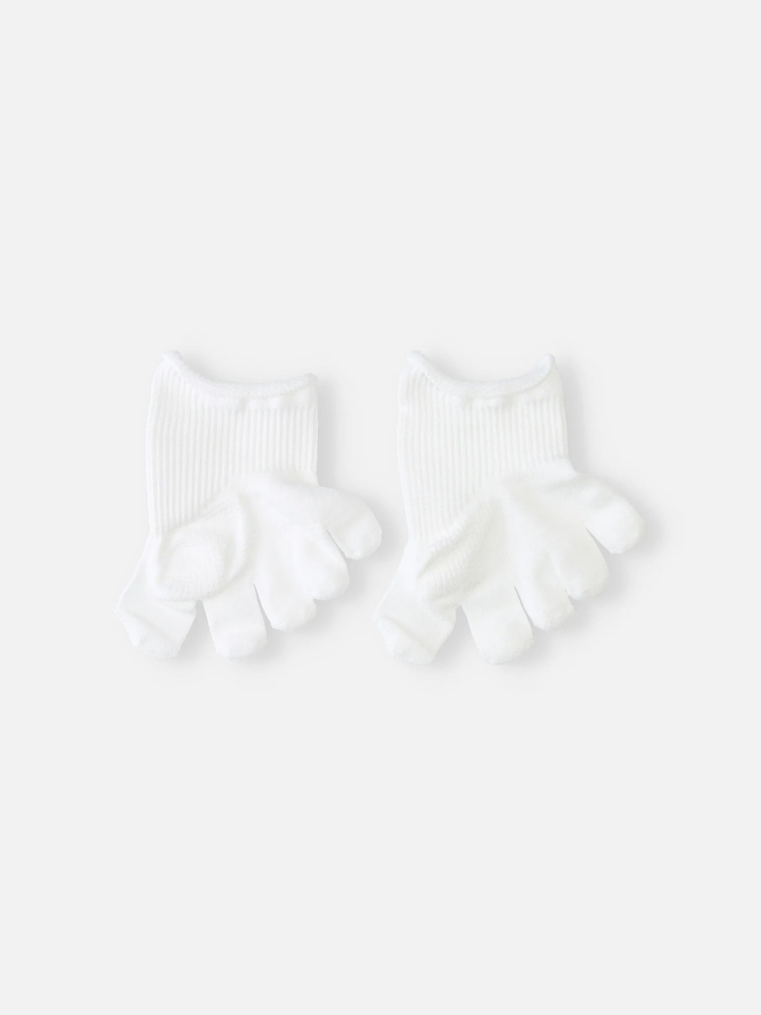 Toe Cover For Hallux Valgus