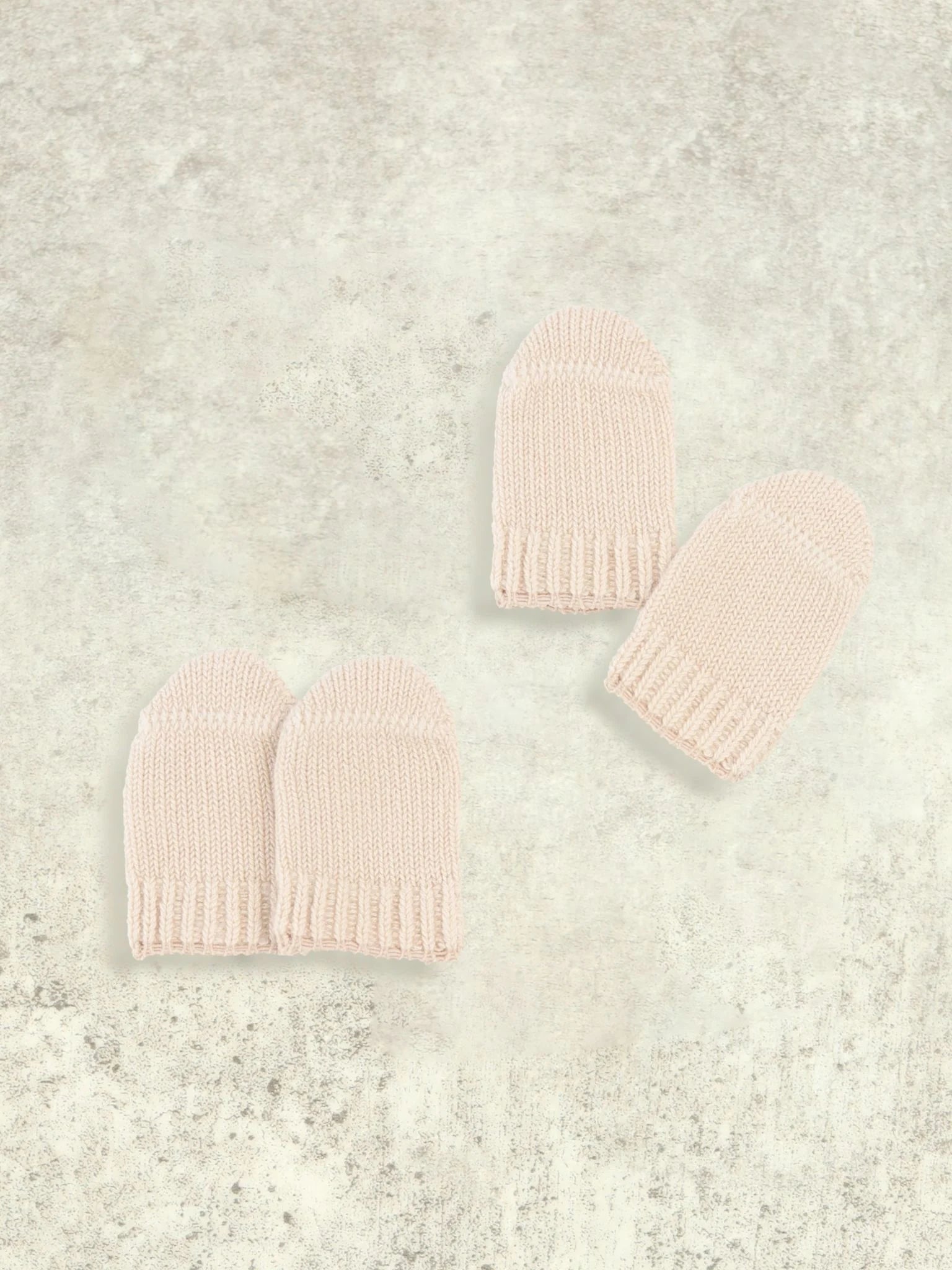 Toe Cap