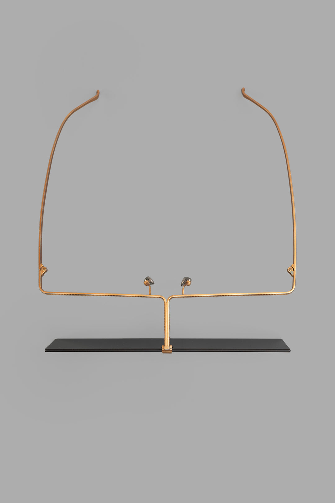 x Rigards Rectangular Glasses