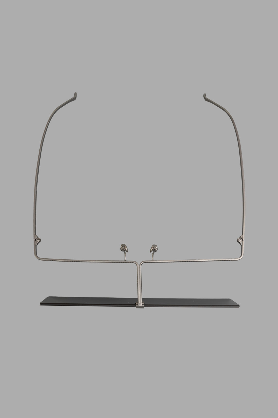 x Rigards Rectangular Glasses