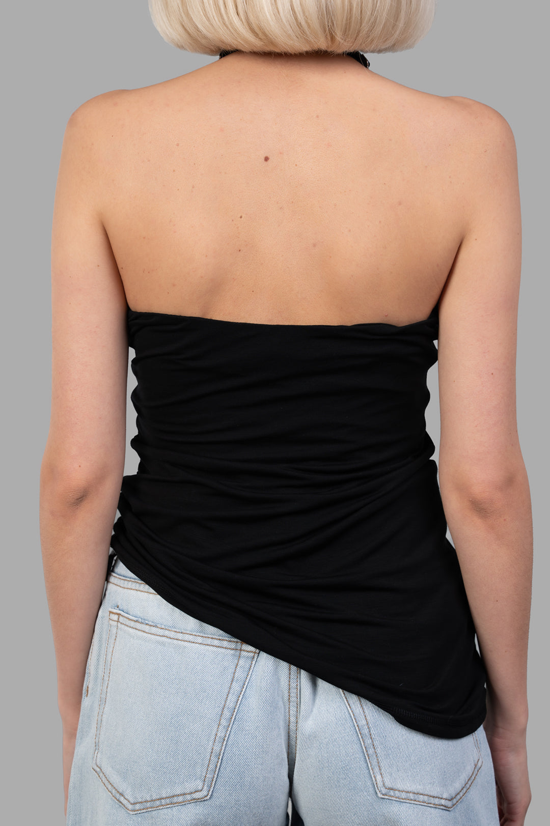 Wind Harness Top