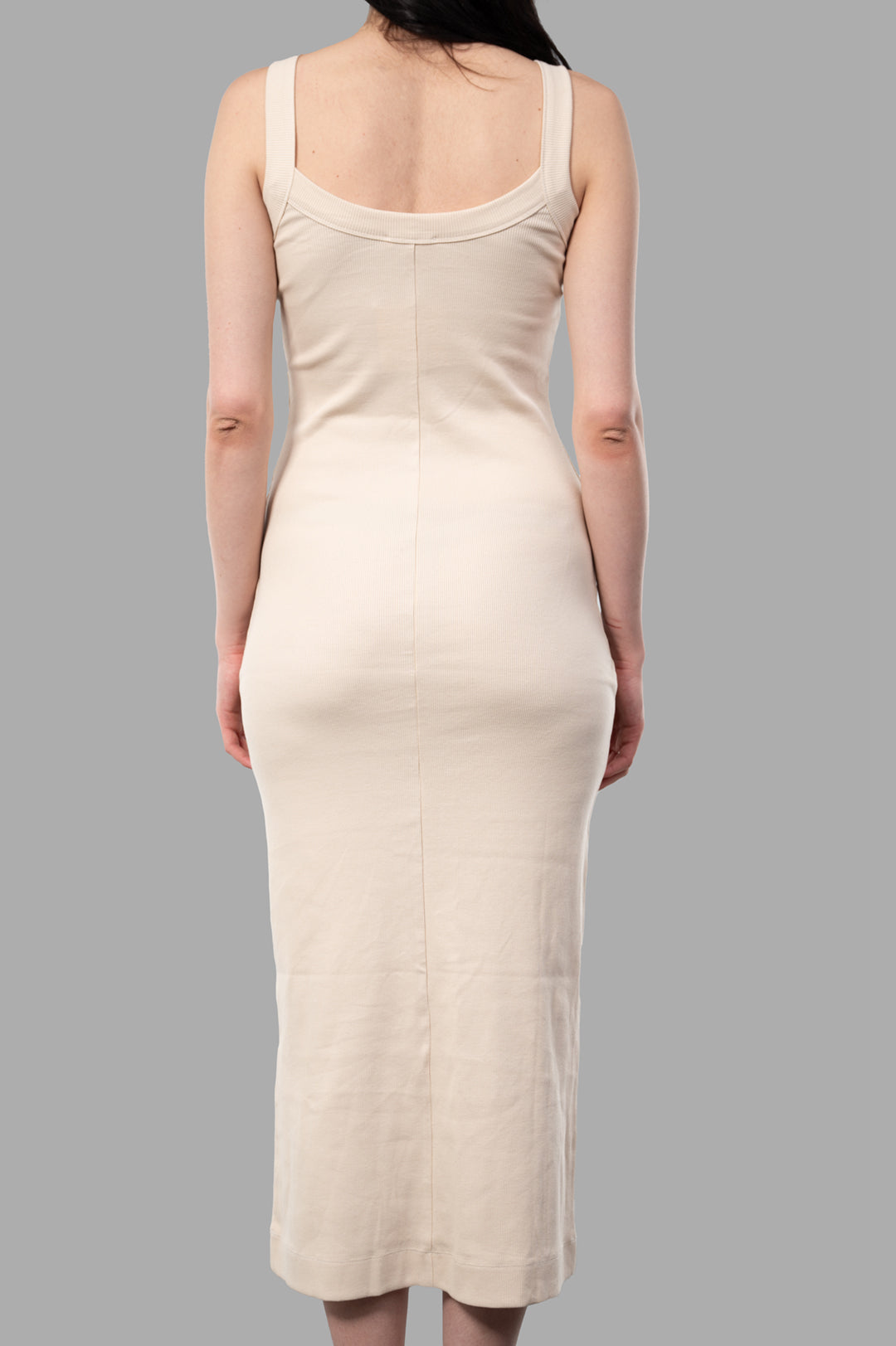 Lio Maxi Dress