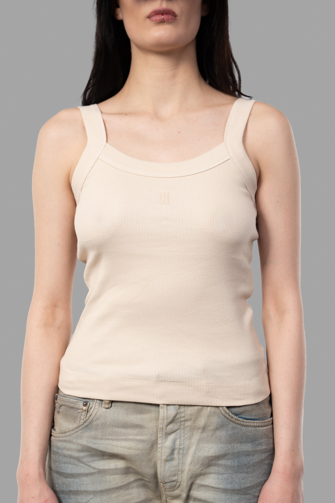 Frillio Top