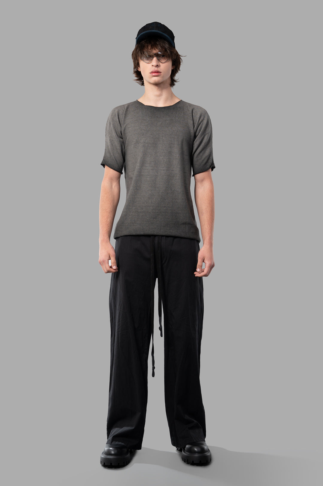 Gradient T-shirt