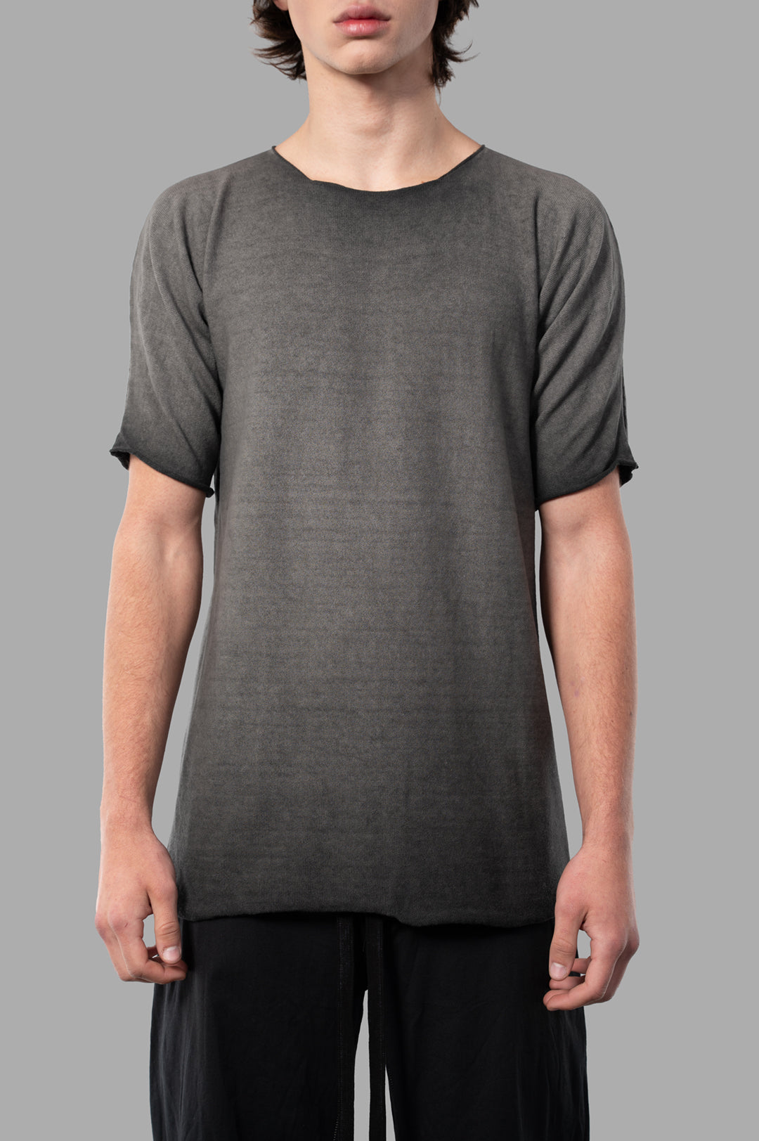 Gradient T-shirt