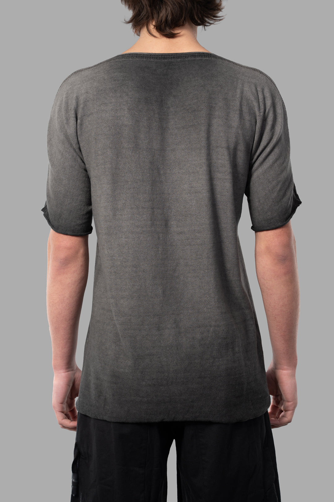 Gradient T-shirt