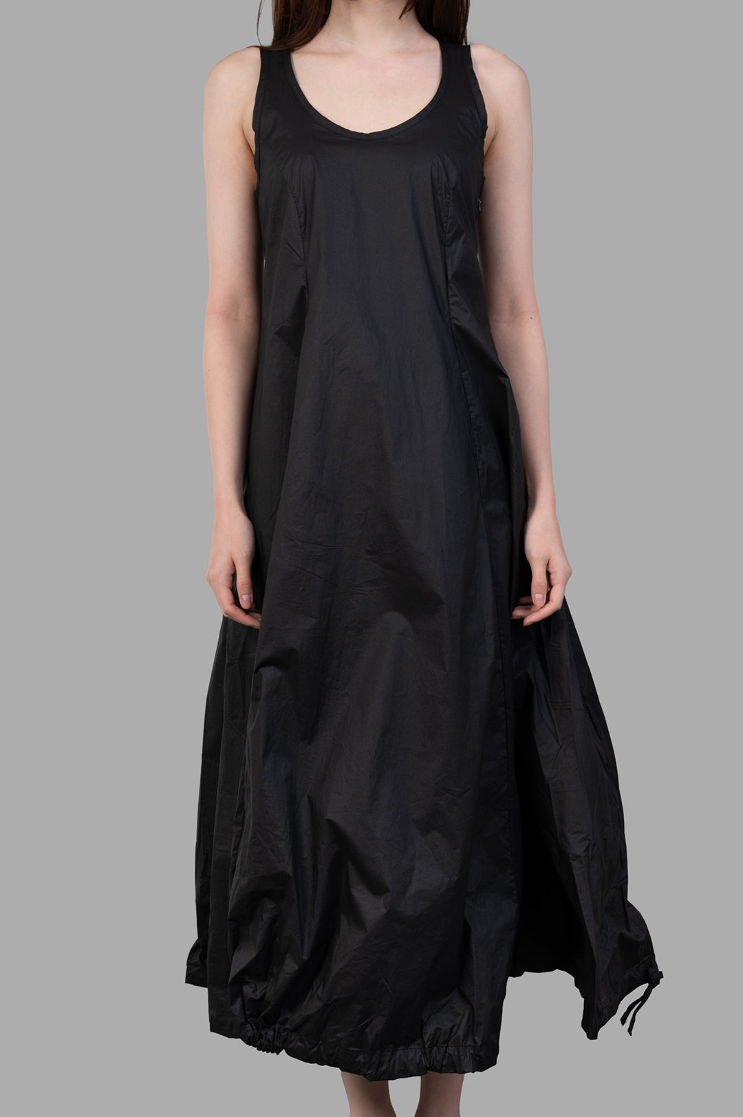 Balloon Dress