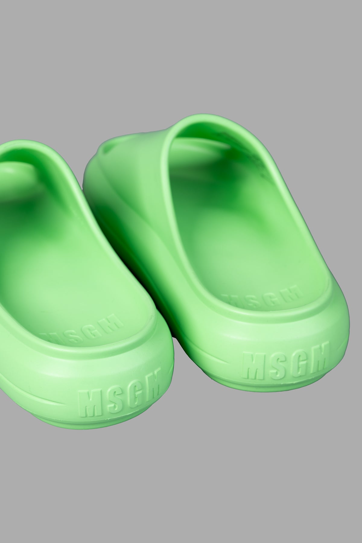 Ocean Club Sliders